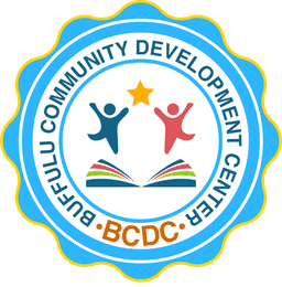 BCDC logo